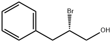 (S)-2-Bromo-3-phenylpropan-1-ol|(S)-2-溴-3-苯基丙-1-醇