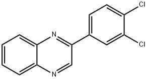 , 219539-74-9, 结构式