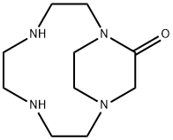 钆布醇杂质14,220182-11-6,结构式