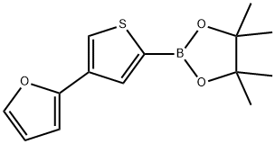 2223011-16-1