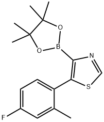 2223011-18-3