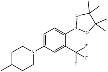 , 2223031-96-5, 结构式