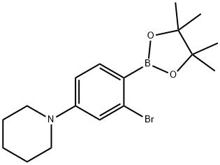 2223055-06-7