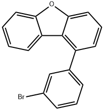 2229864-78-0 Structure