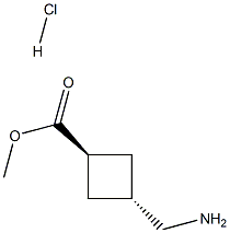 2231663-54-8 Structure