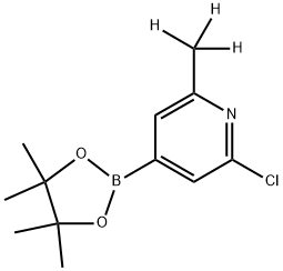 , 2241867-24-1, 结构式