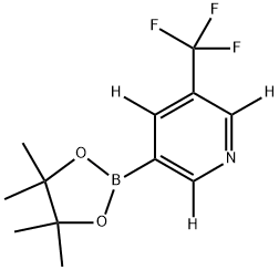 , 2241874-96-2, 结构式