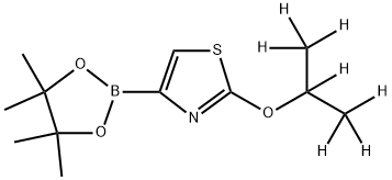 2241876-17-3