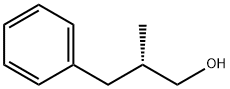 22436-06-2 (S)-2-甲基-3-苯基丙-1-醇