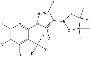 2256706-36-0