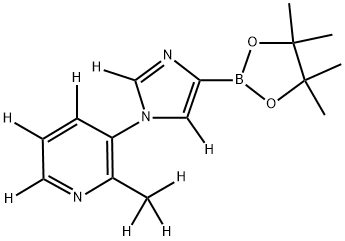 2256706-38-2