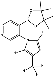 2256706-79-1