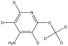 2256707-63-6