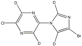 2256708-10-6