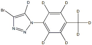 2256708-16-2