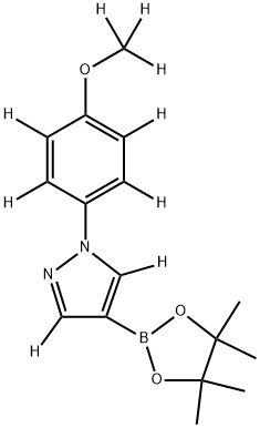 2256711-11-0