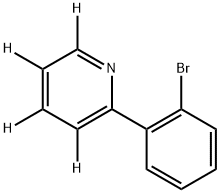 2256711-18-7