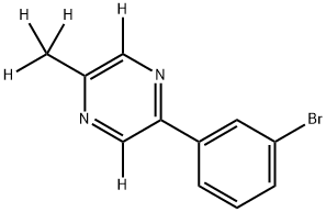 2256712-32-8