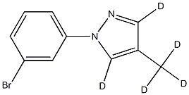 2256712-37-3