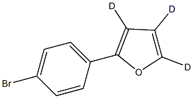 , 2256712-92-0, 结构式