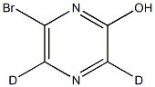 2259316-01-1