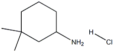 226549-07-1 结构式