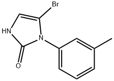 , 2294944-47-9, 结构式