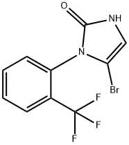 , 2294948-27-7, 结构式