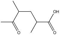 2323-28-6