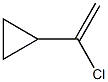 24154-06-1 (1-氯乙烯基)环丙烷