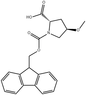 , 244132-31-8, 结构式