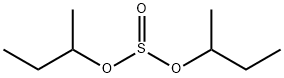 Bis(sec-butyl) sulfite