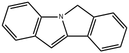 248-71-5 6H-异吲哚并[2,1-A]吲哚