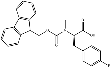 249648-10-0