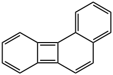 , 252-47-1, 结构式