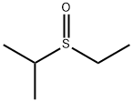 2-(ethylsulfinyl)propane|2-(ethylsulfinyl)propane