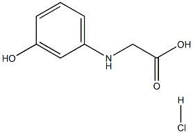 25698-28-6