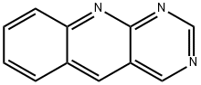 261-01-8