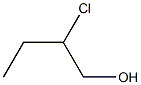 2-chloro-1-butanol