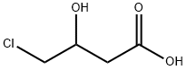 26329-66-8 Structure