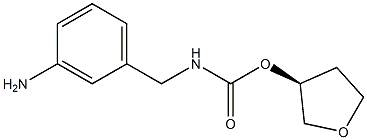 , 267406-34-8, 结构式