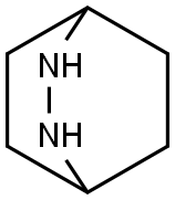 2,3-Diazabicyclo[2.2.2]octane