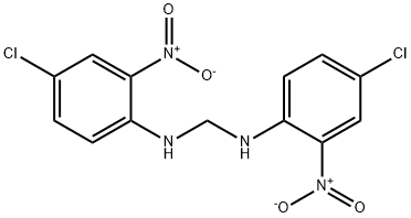 2955-16-0 联苯胺黄G