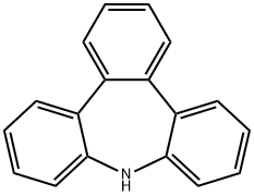 29875-73-8 9H-三苯并[B,D,F]氮杂平