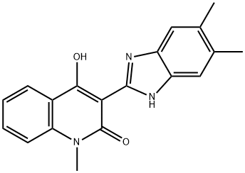 300591-52-0