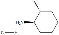 302596-19-6 (1R,2R)-2-甲基环己烷-1-胺盐酸盐
