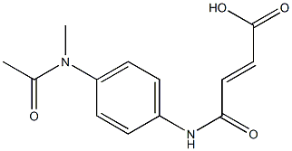 303216-08-2