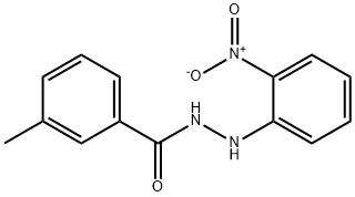 304478-31-7 结构式