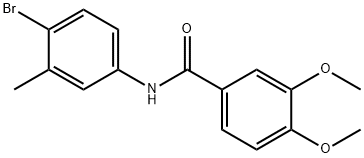 , 313259-32-4, 结构式