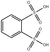 31375-00-5 Structure